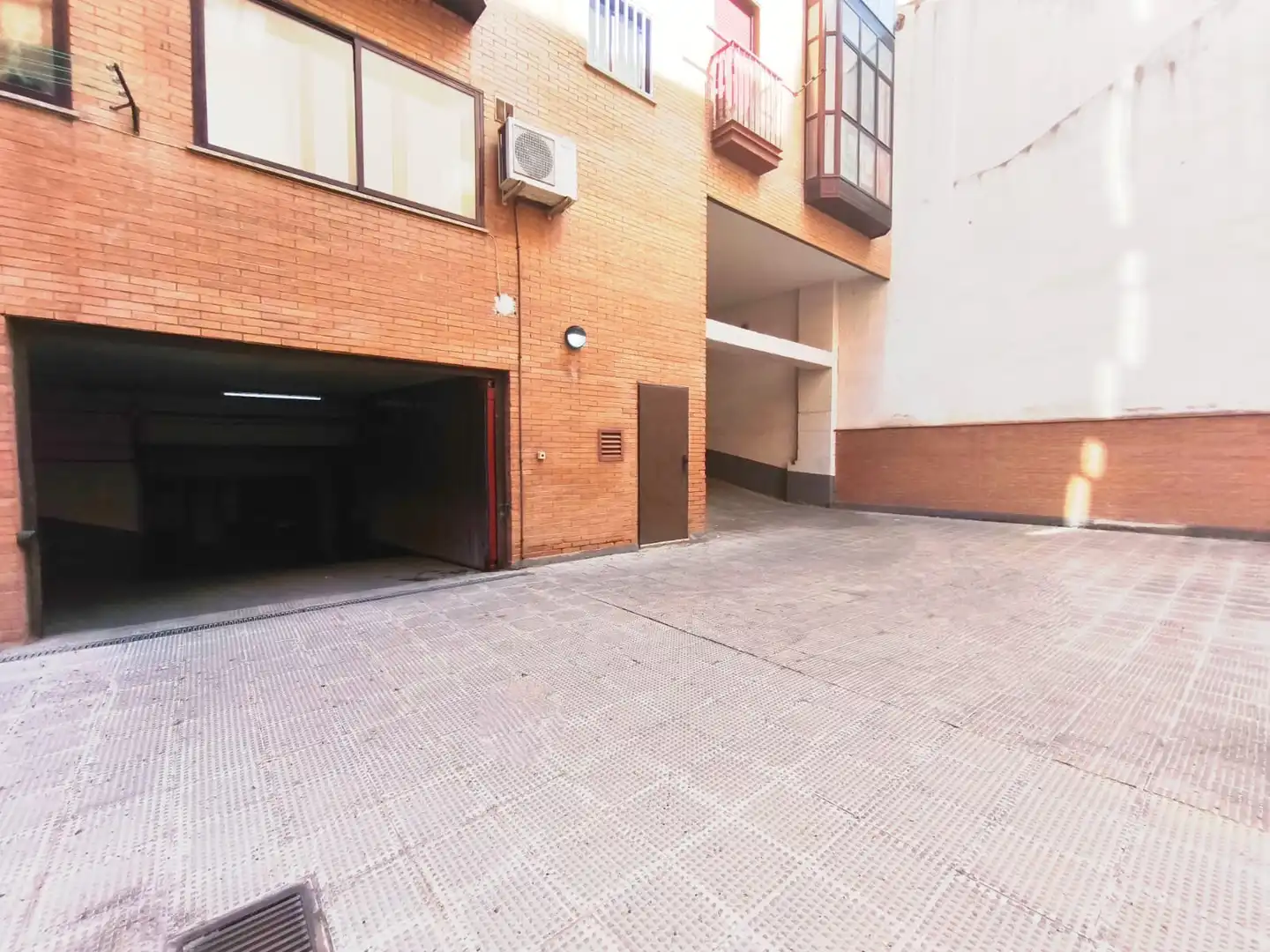 Flat with lift for sale in Calle de Tarragona, imagen 15