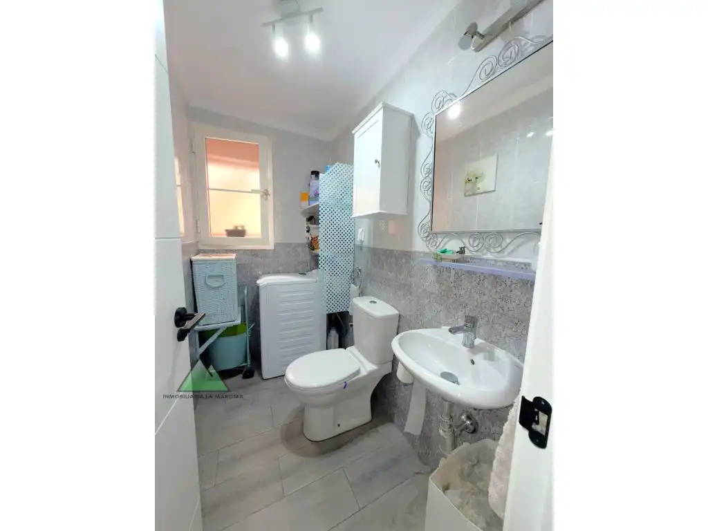 Flat with pool for sale in Calle Osa Mayor, imagen 7