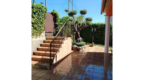 Foto 2 de Casa o xalet en venda a Calle Pío Baroja, 1, Terrabrava - Tordera Parc, Tordera