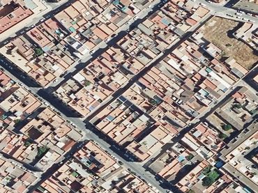 Casa in vendita a 41702