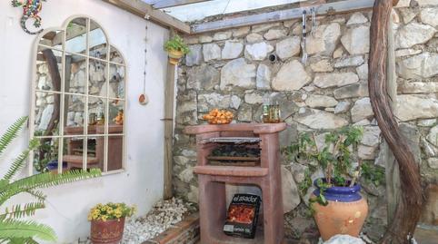 Foto 4 de Casa o chalet en venta en Calle Calvario, Tolox, Málaga