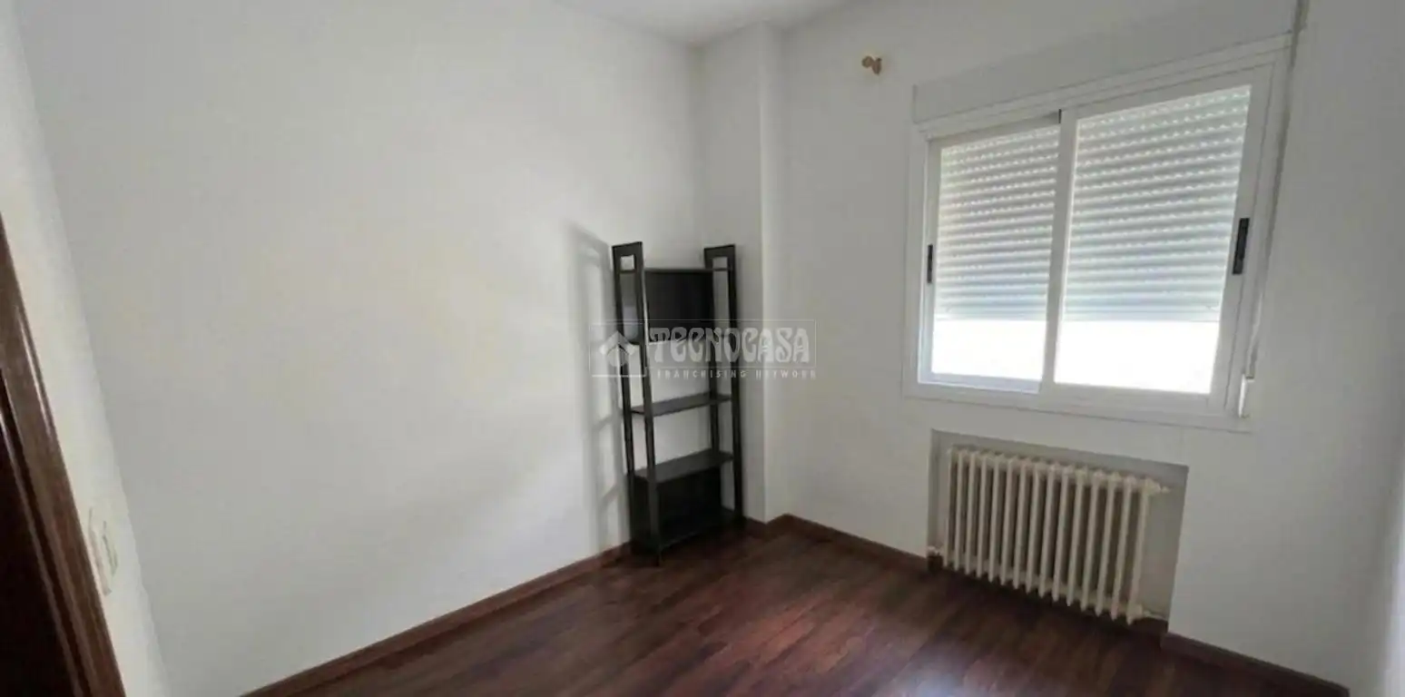 Piso con terraza en venta en Almendralejo, imagen 9
