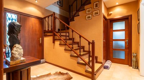 Foto 2 de Casa o xalet en venda a N/a, Mestral, Tarragona