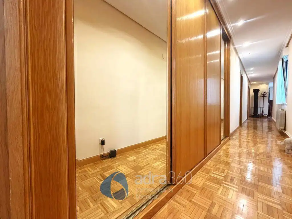 Piso en venta en  Logroño con Calefacción y Trastero
