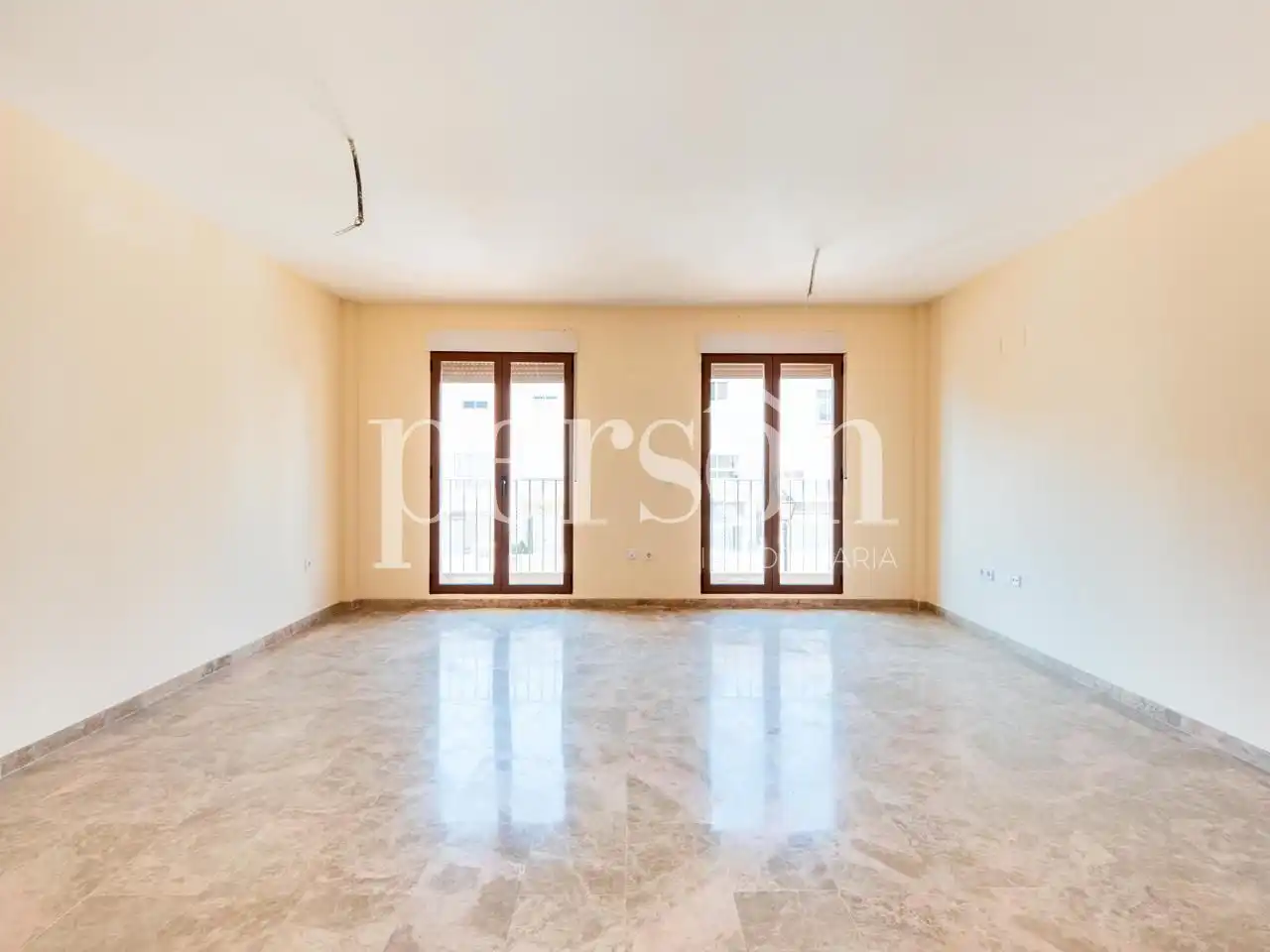 Wohnung mit Pool zum Verkauf in Favara, imagen 4