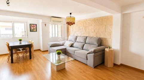 Photo 5 of Flat for sale in El Mercado, Manises