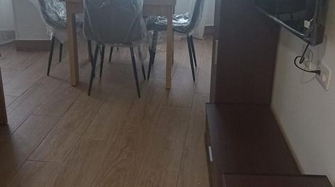 Foto 4 von Wohnung zur Miete in Ahigal, Cáceres