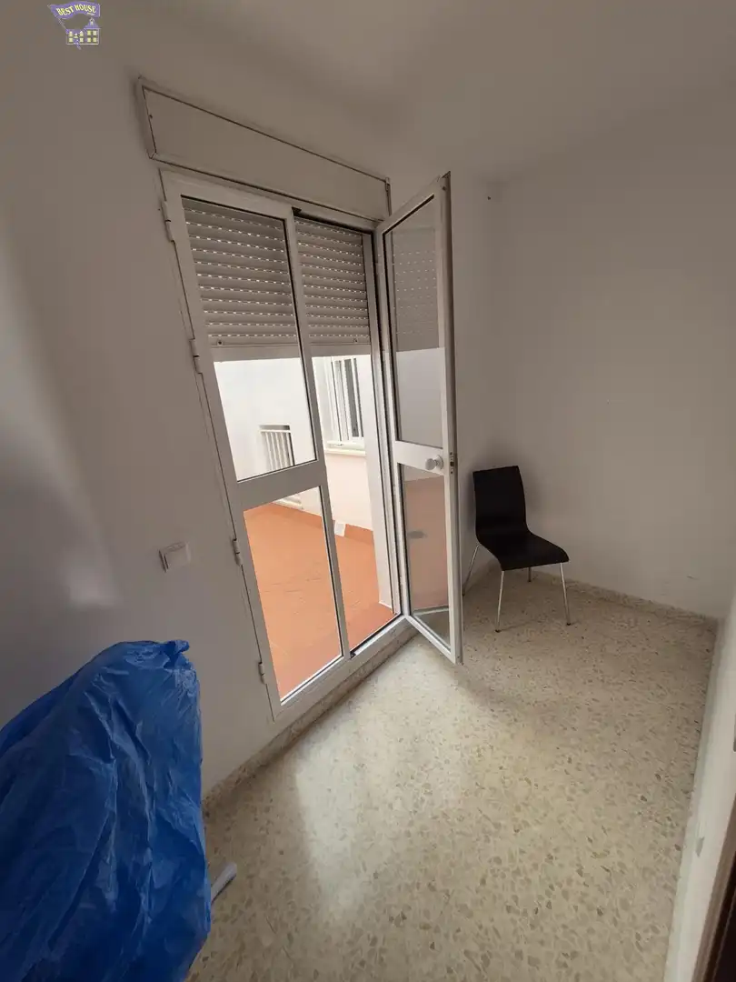Appartement à vendre à Arcos de la Frontera, imagen 17