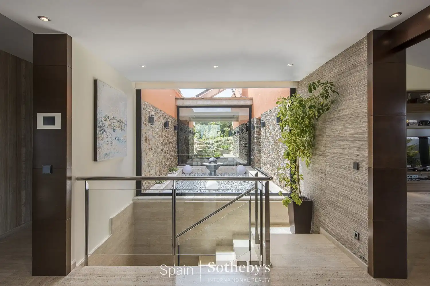 Casa amb piscina en venda a Platja d'Aro, imagen 19
