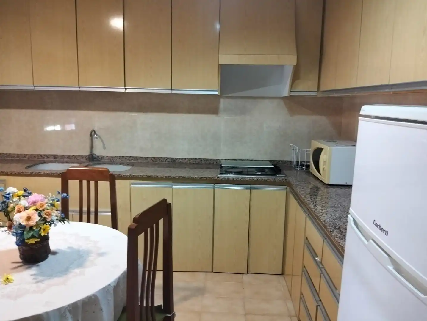 Villa avec piscine à vendre à Vilamarxant, imagen 6