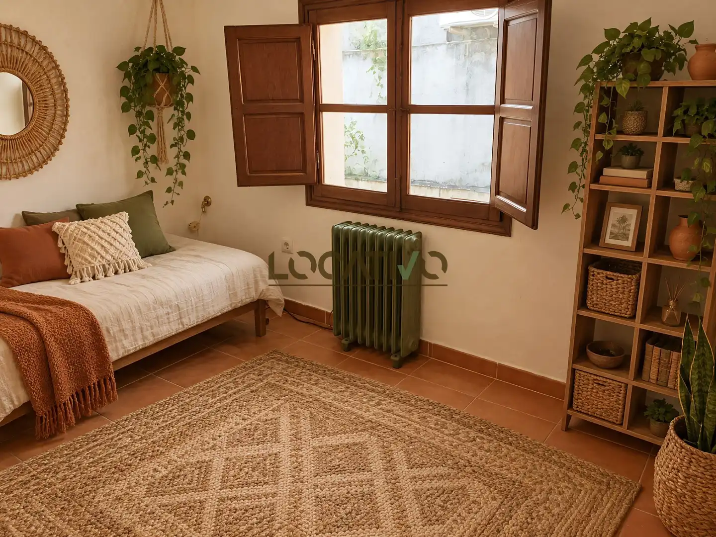 Casa en venta en Villanueva de la Vera, imagen 42