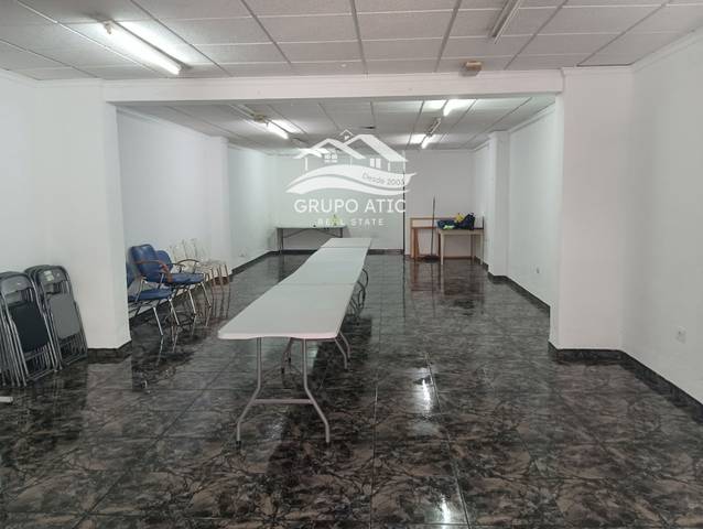 Casa-chalet en Alquiler en VALENCIA en La Bosca