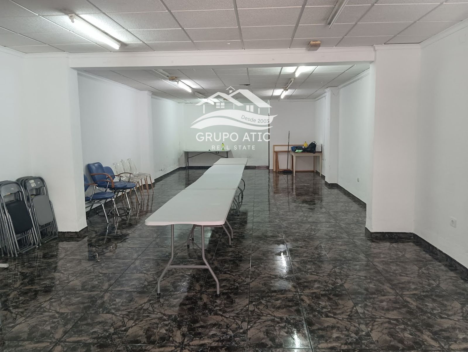 Casa o xalet de lloguer en Burriana / Borriana amb Terrassa i Es permeten mascotes