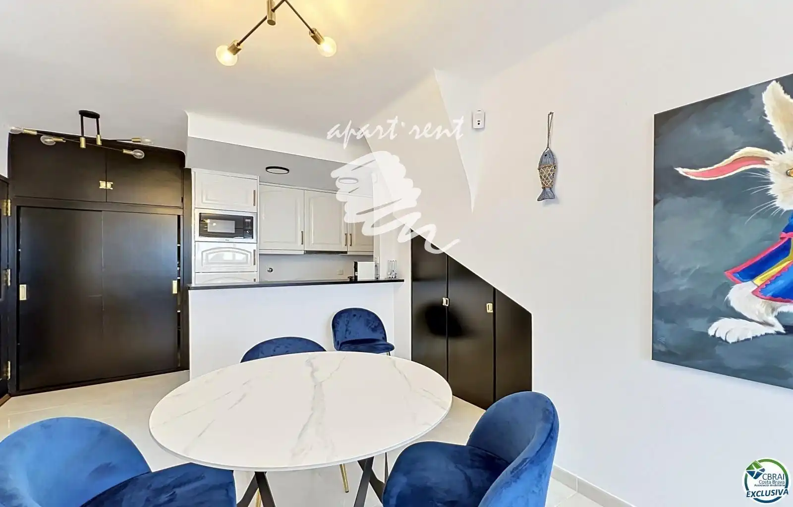 Maison avec terrasse à vendre à de la Bocana, imagen 11