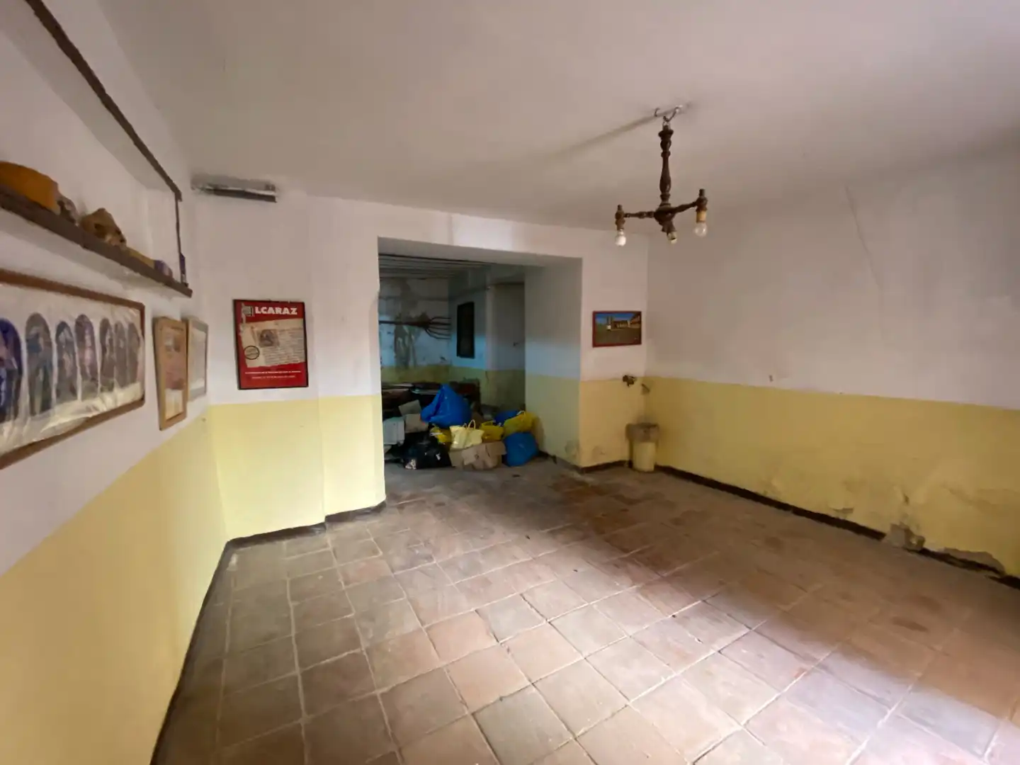 House with garden for sale in Calle Mayor, imagen 10