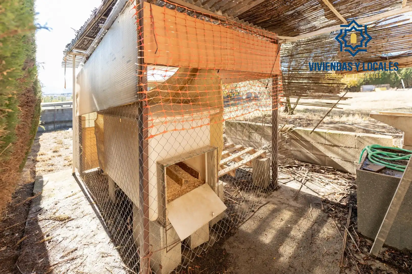 Terreno residencial en venta en San Francisco - Chorillo, imagen 11
