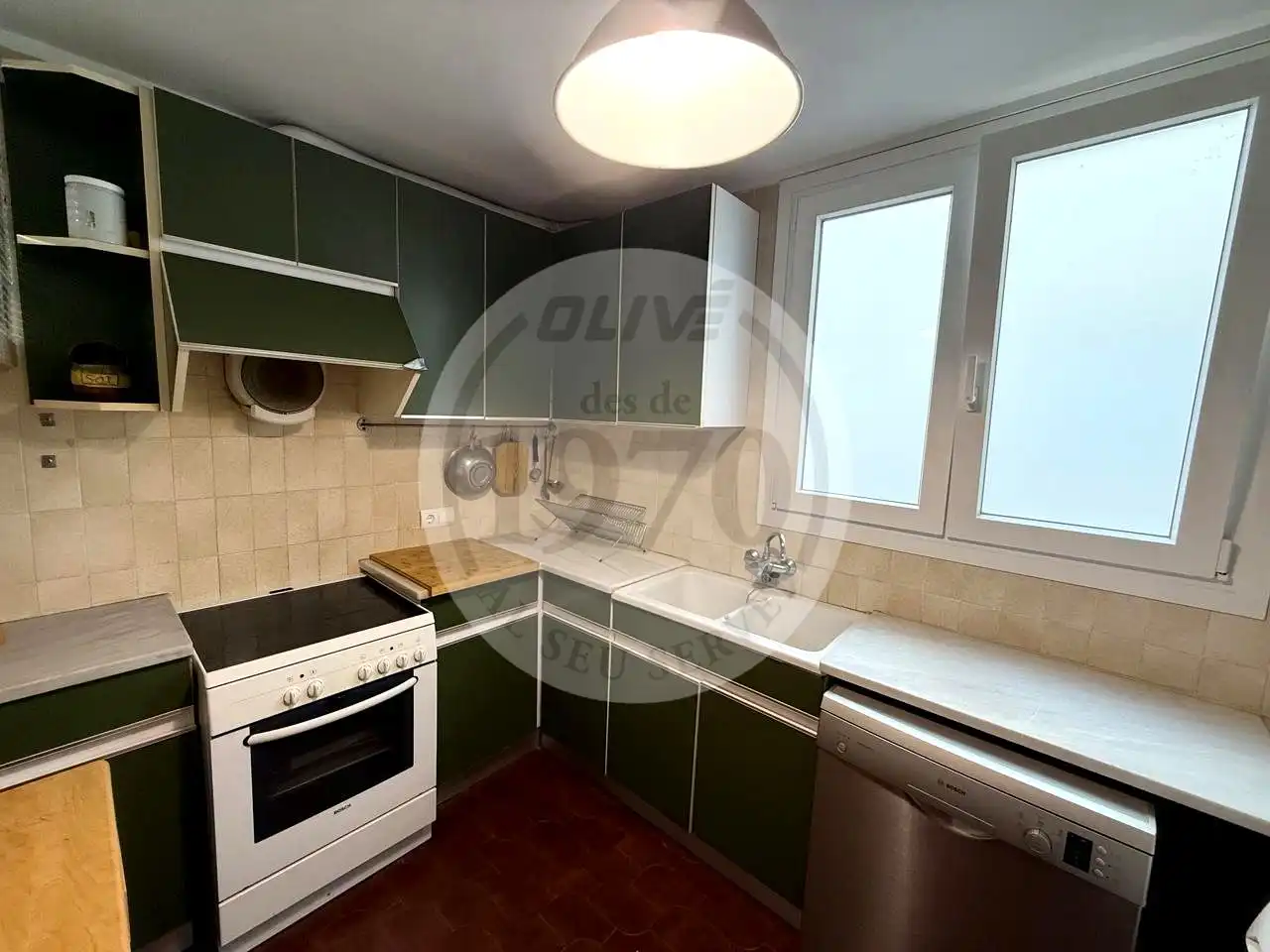 Flat for sale in De S'Agaró, Centre - Platja
