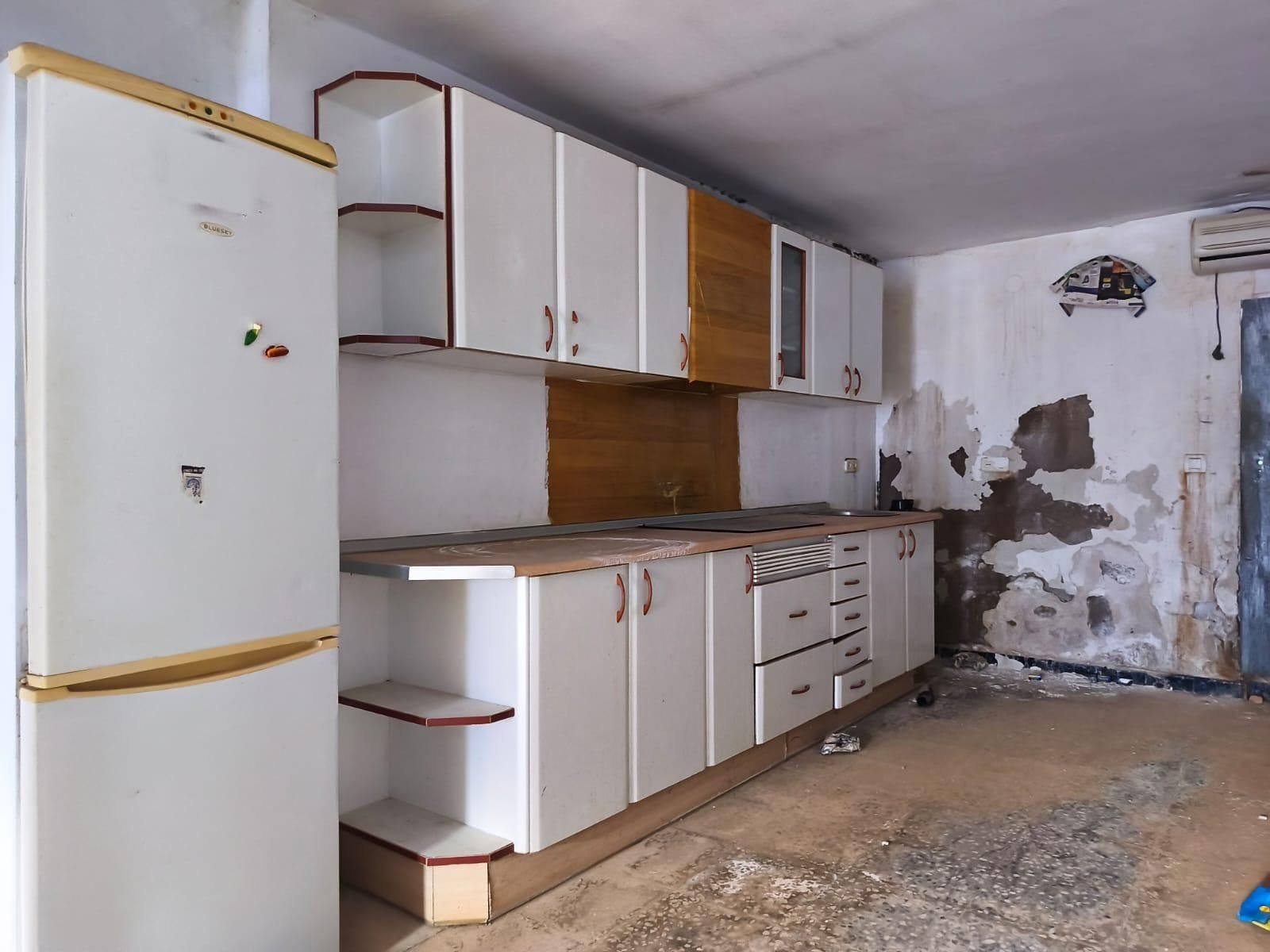 Kitchen of Residential for sale in Vila-real