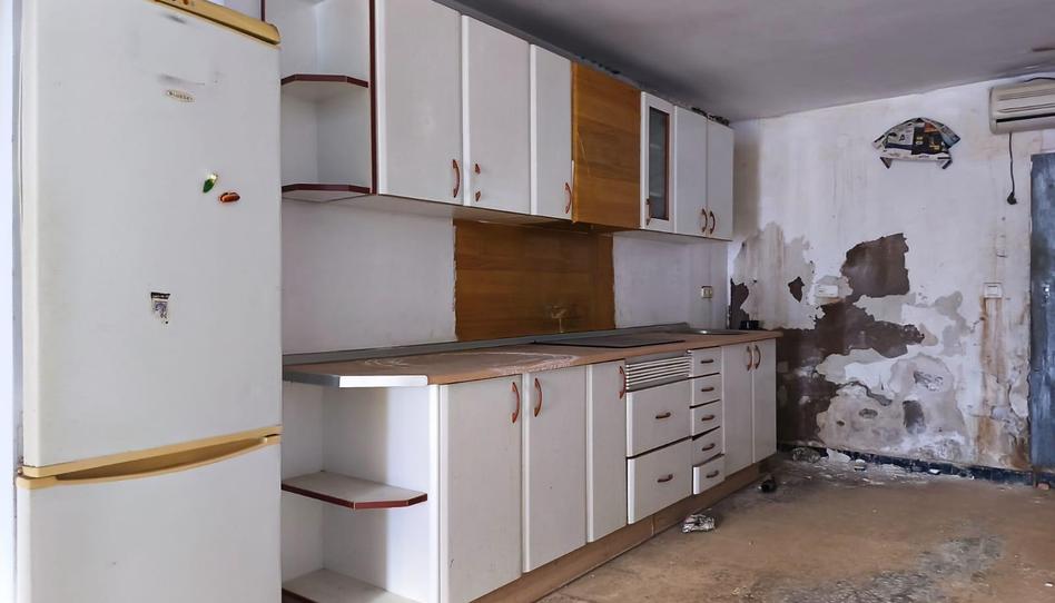 Photo 1 of Residential for sale in El Pilar, Castellón