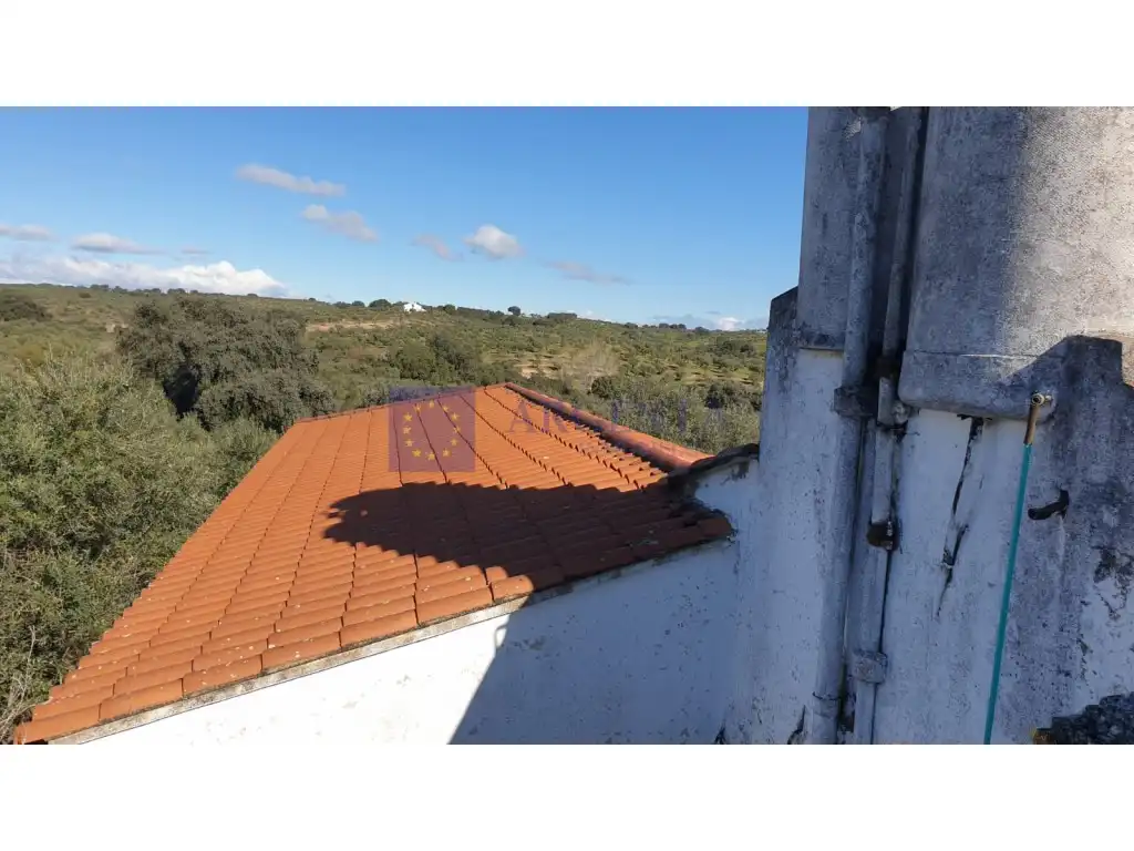 Houses for sale in Diseminados S Miguel, Alcántara