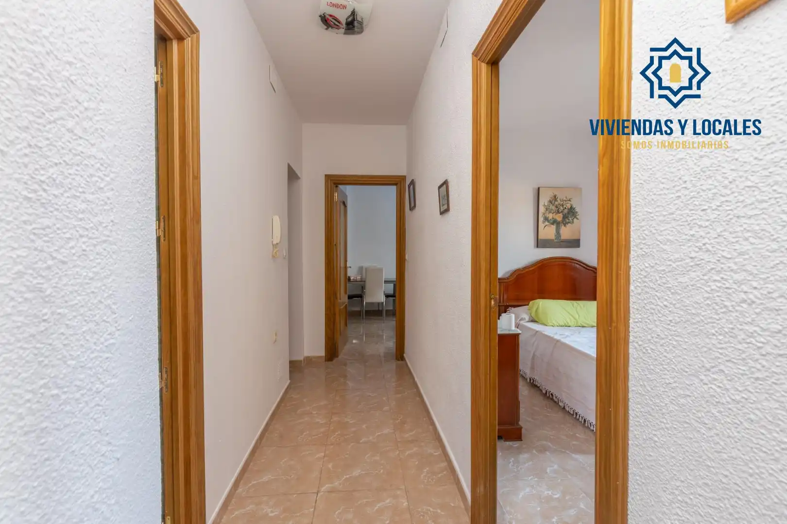 Inmuebles singulares en venta en Beteta 36, imagen 16