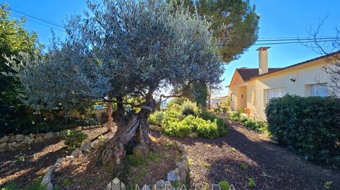 Foto 2 de Casa o xalet en venda a Carrer de la Perdiu, Bigues i Riells del Fai, Barcelona
