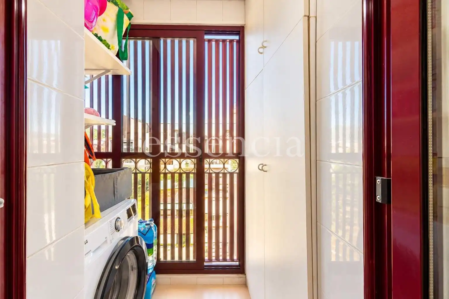 Attique avec ascenseur à vendre à Beniopa - Sant Pere, imagen 20