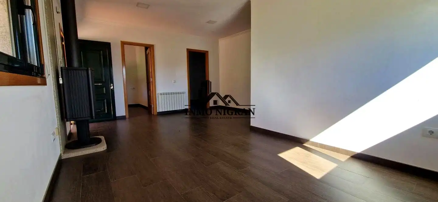 Casa amb jardí de lloguer a Avenida Val Miñor, imagen 7