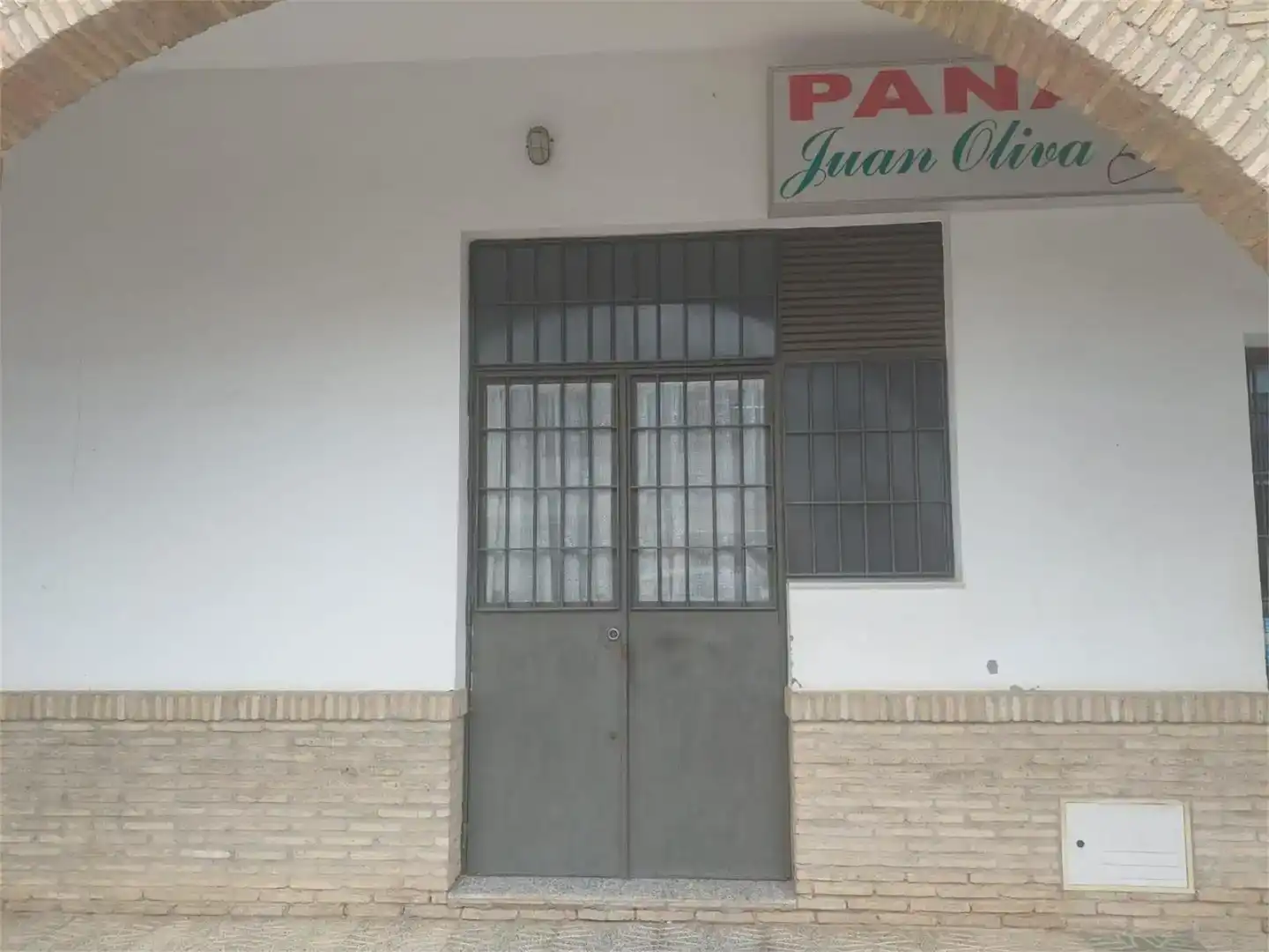 Local en venta en La Hacienda - Nueva Andalucía