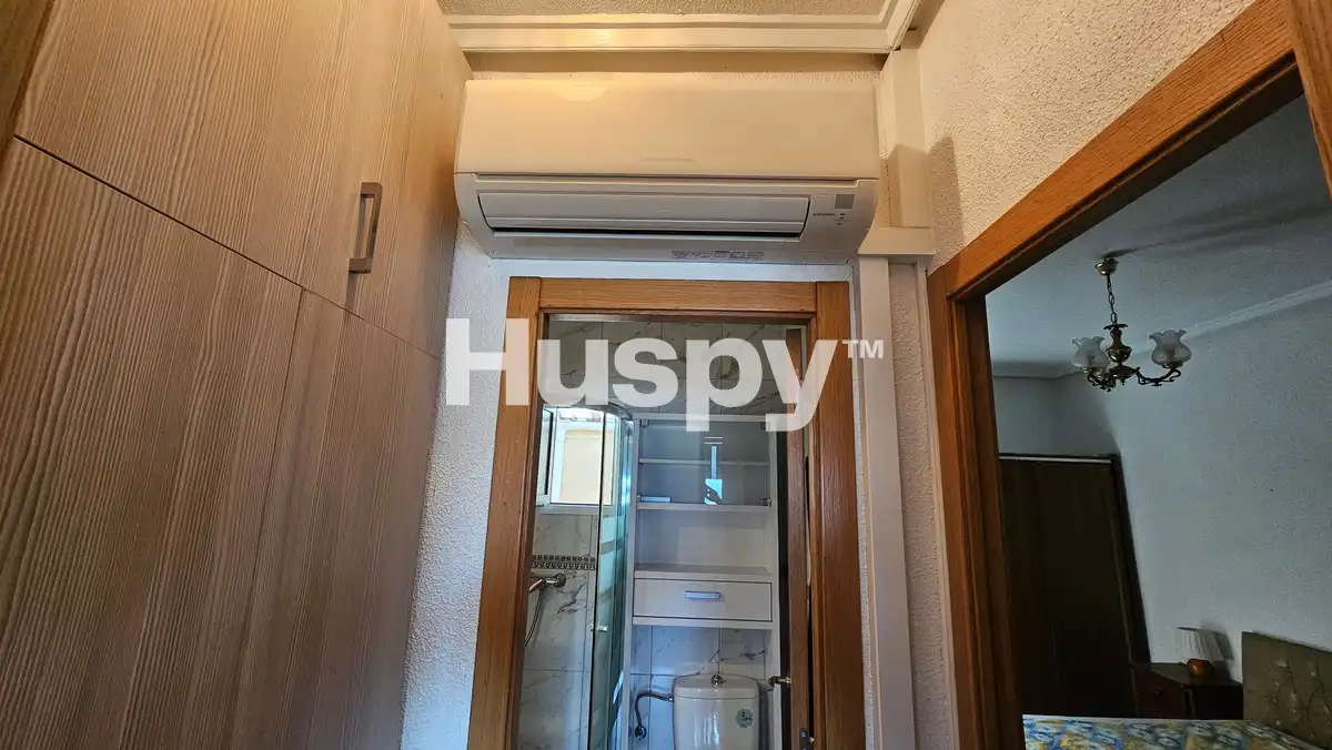 Haus zum Verkauf in Calle Costa de Garraf, imagen 18