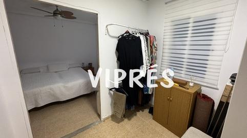 Photo 3 of Flat for sale in Este, Badajoz