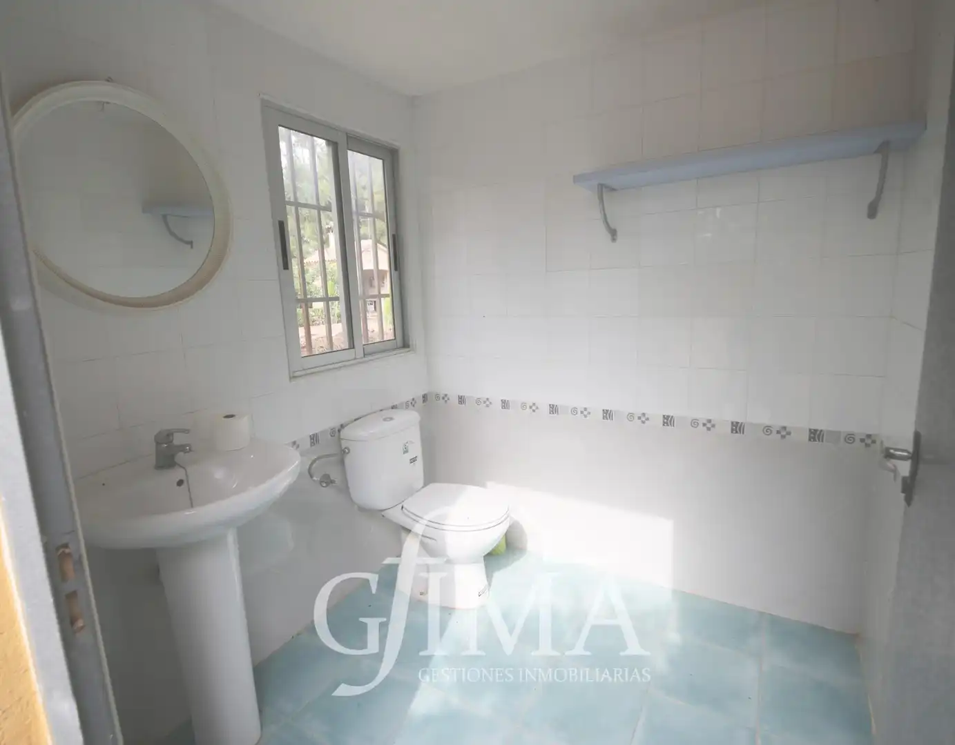 Chalet en venta en Argamasilla de Alba, imagen 31