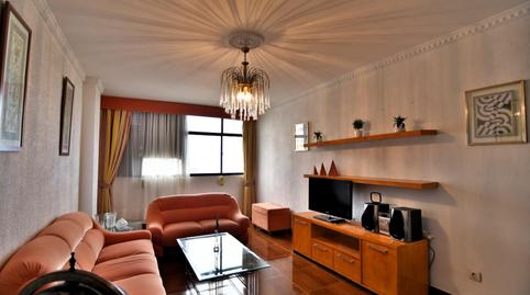 Foto 5 de Pis en venda a Avenida Avda Escaleritas, 64, Altavista - Don Zoilo, Las Palmas