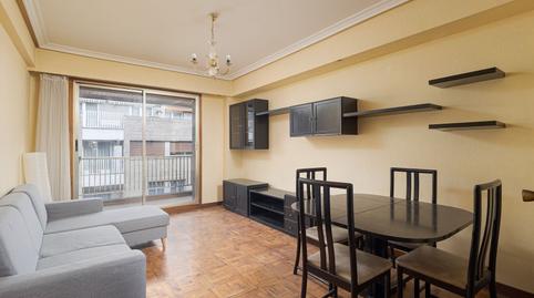 Photo 2 of Flat for sale in Segundo Izpizua, Gros, Donostia - San Sebastián