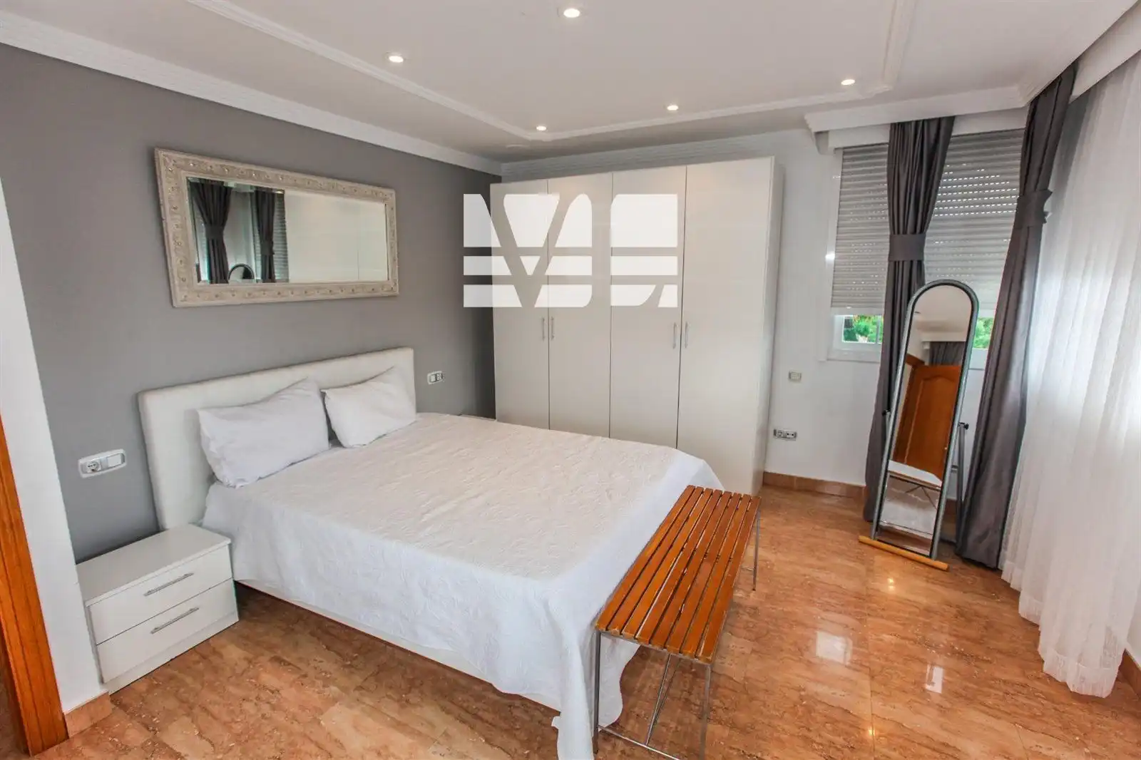 Chalet con piscina en venta en ACUARI, imagen 42