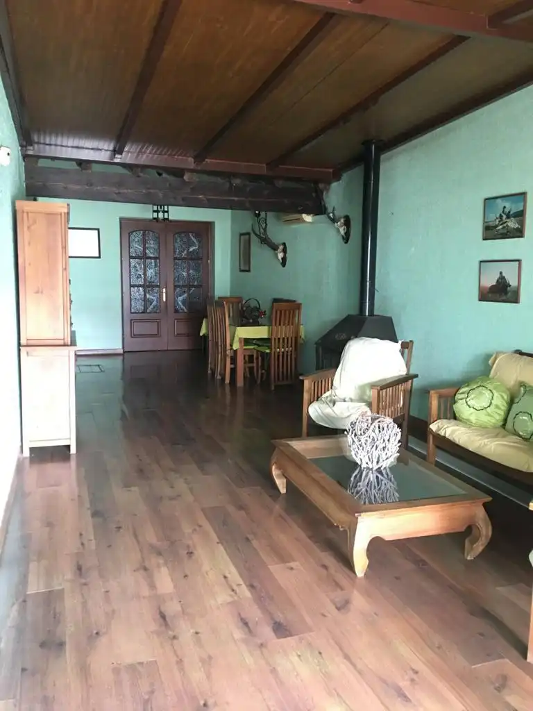 Haus mit Pool zum Verkauf in Parque de la Constitución, imagen 18