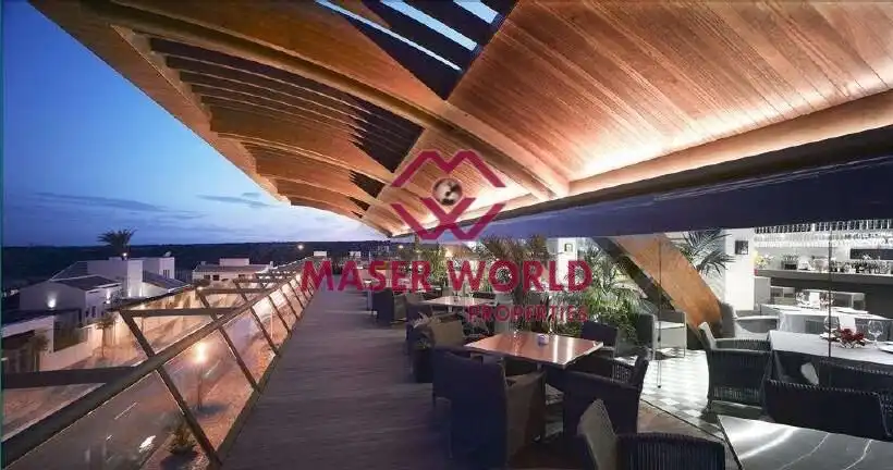 Chalet con piscina en venta en Campo de Murcia, imagen 6