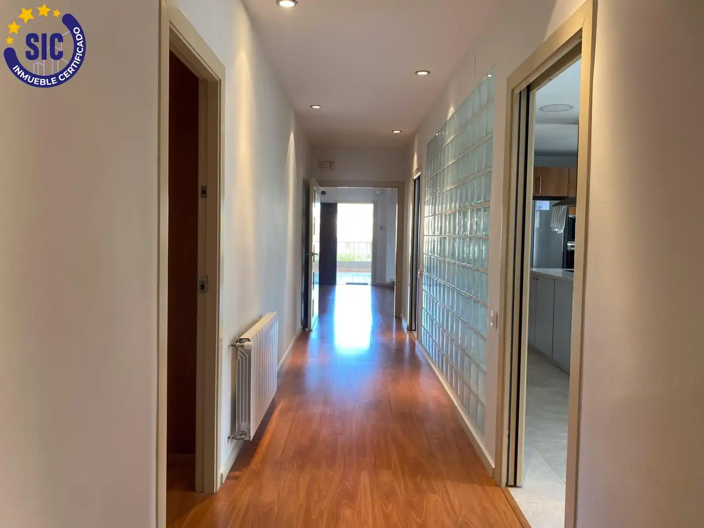 Casa o chalet en venta en Torrent con Aire acondicionado, Calefacción y Jardín privado