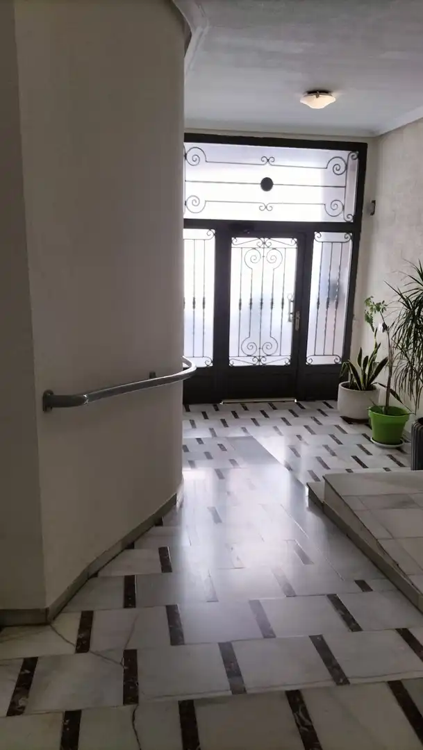 Wohnungen zum Verkauf in Torrevieja mit Klimaanlage, Heizung und Terrasse