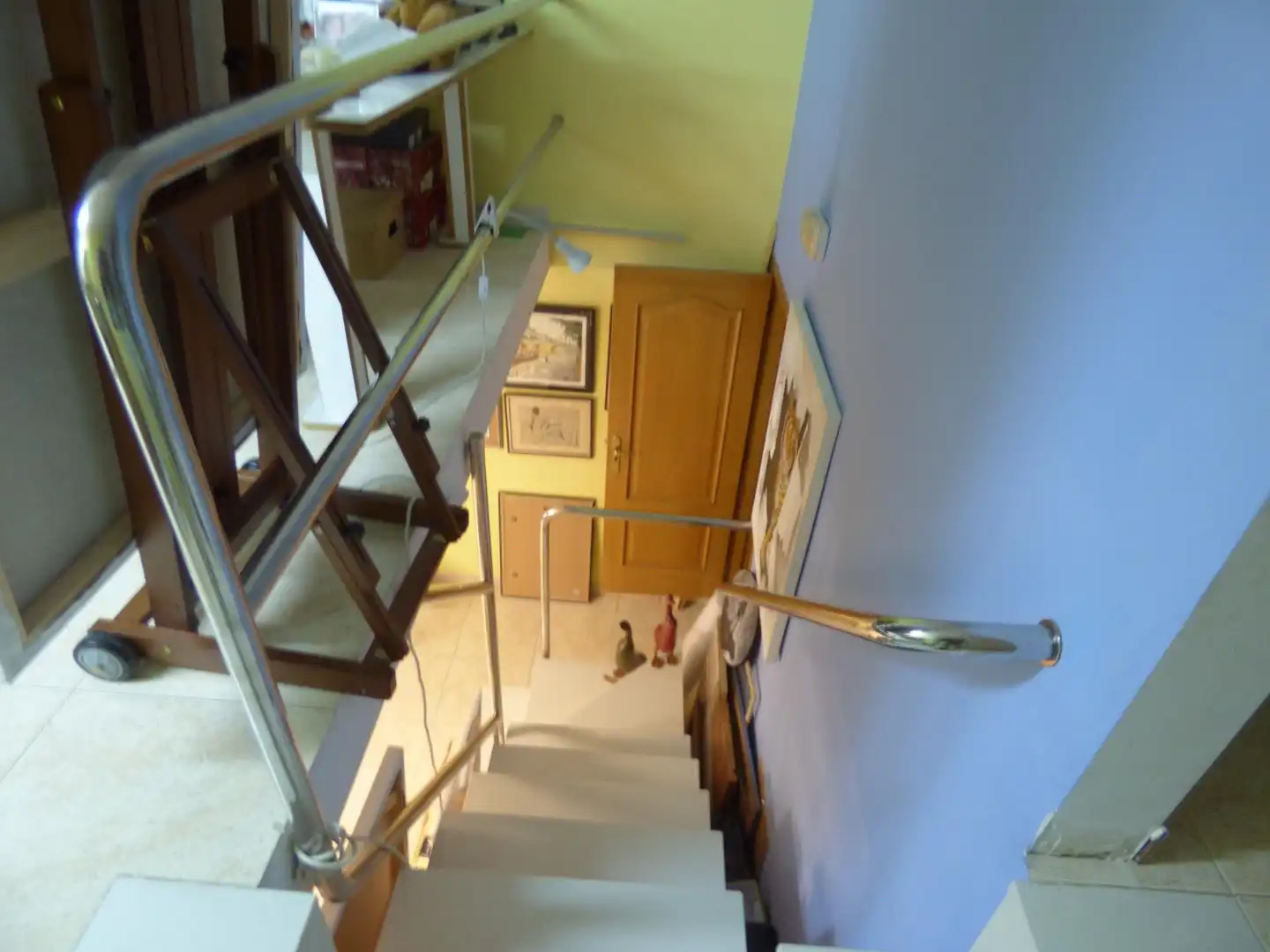Business premises for sale in Ondara, imagen 9