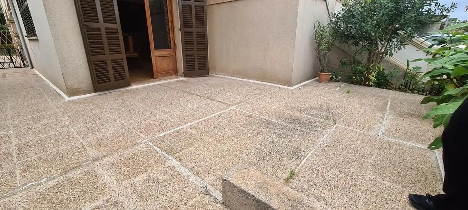 Haus mit Garten zur Miete in Cala Millor, imagen 18