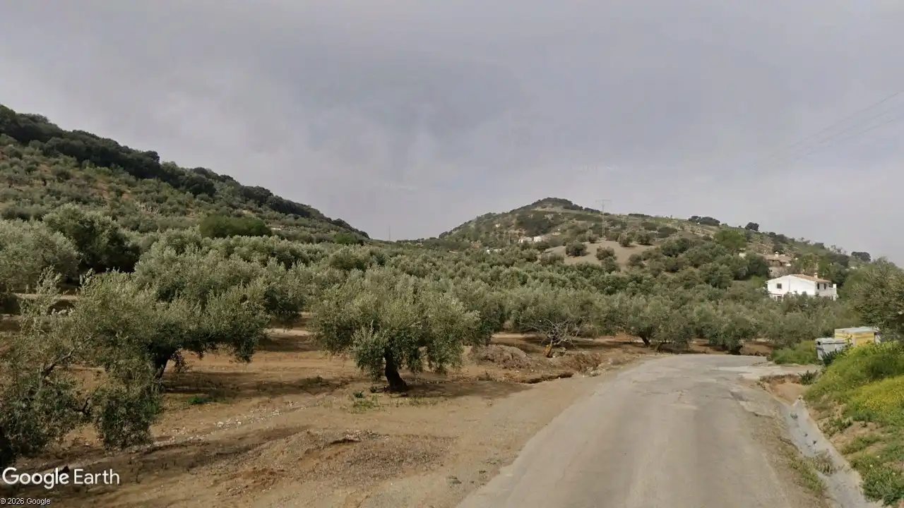 Terreni e lotti in vendita a N/A