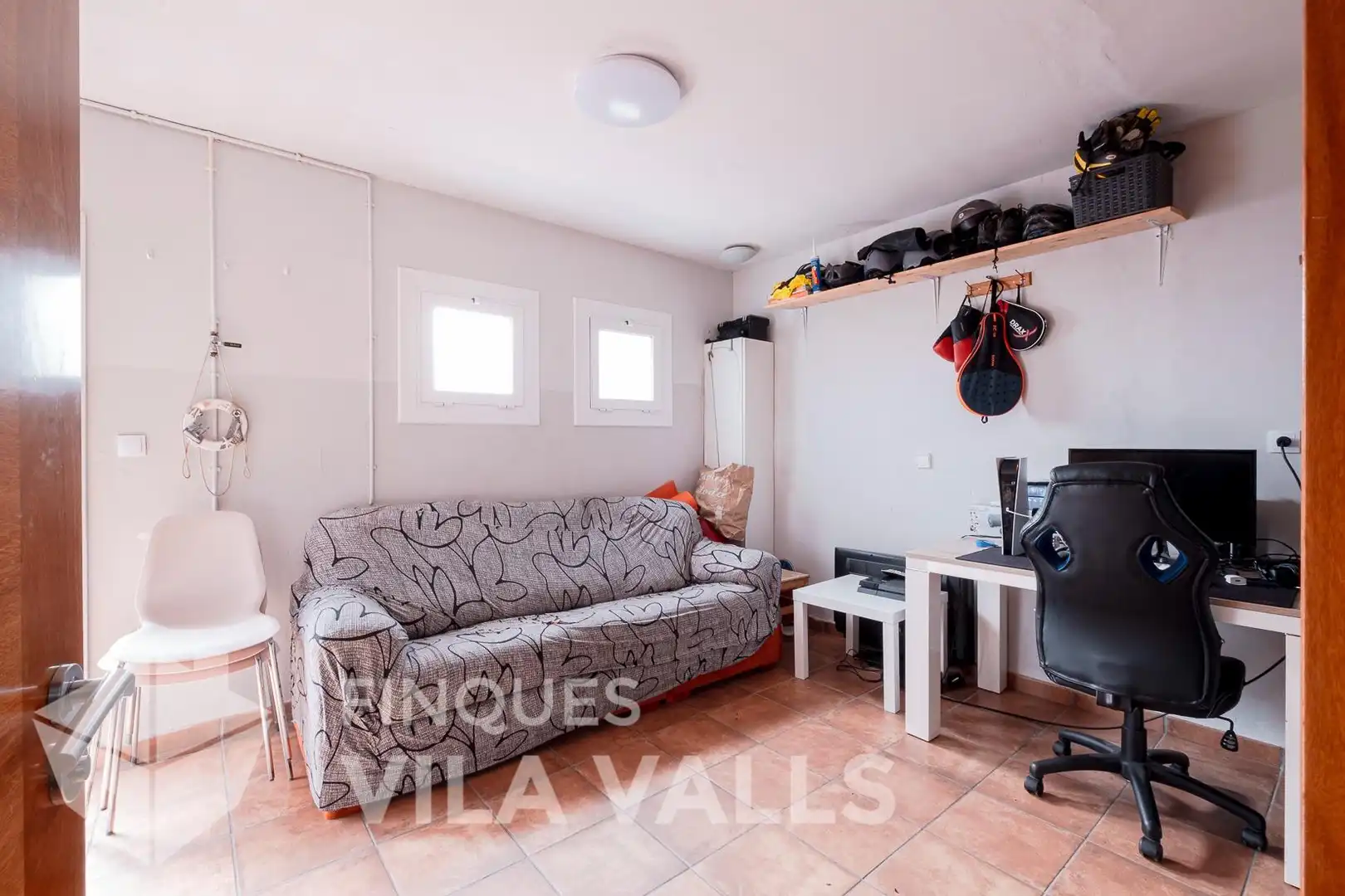 Houses for sale in C de sant pau, Caldes de Montbui