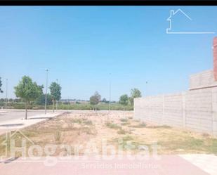 Residential for sale in Alcàsser