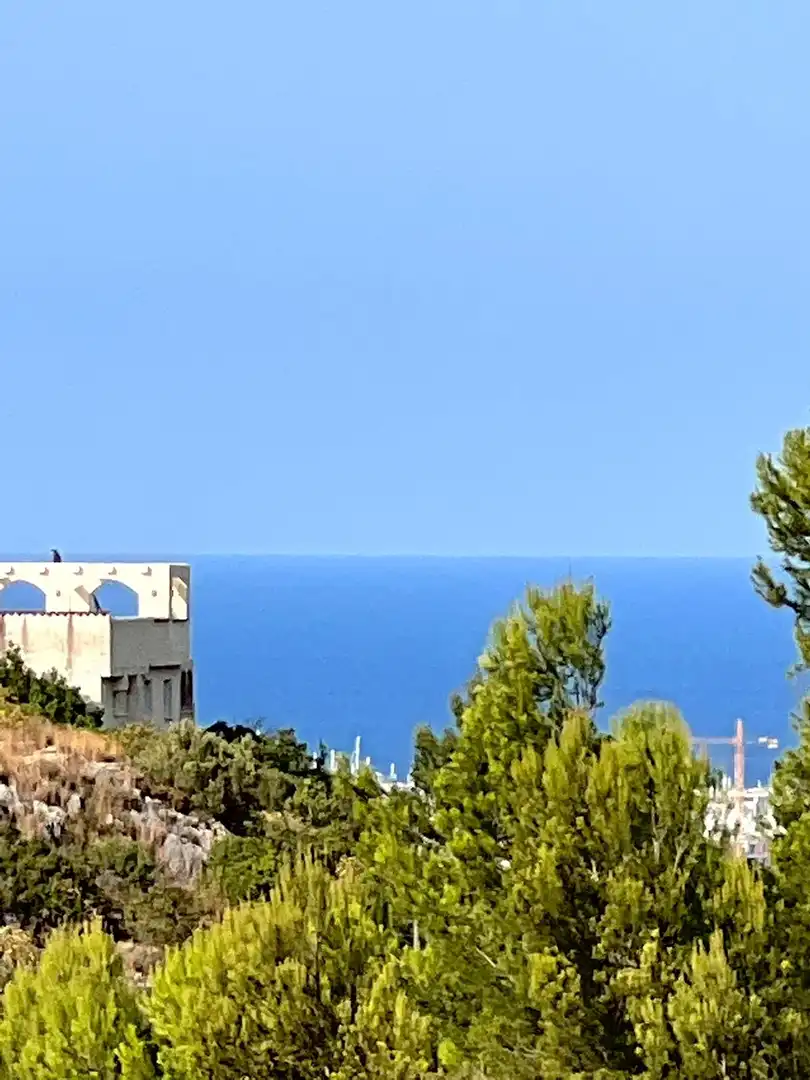 House with garden for sale in La Pedrera - Vessanes, imagen 2