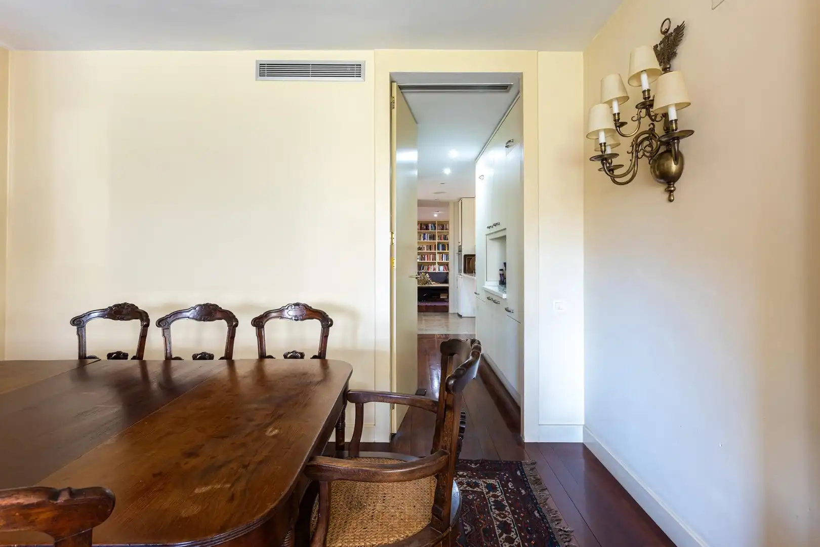 Wohnung mit Aufzug zum Verkauf in GENERAL MITRE, imagen 11