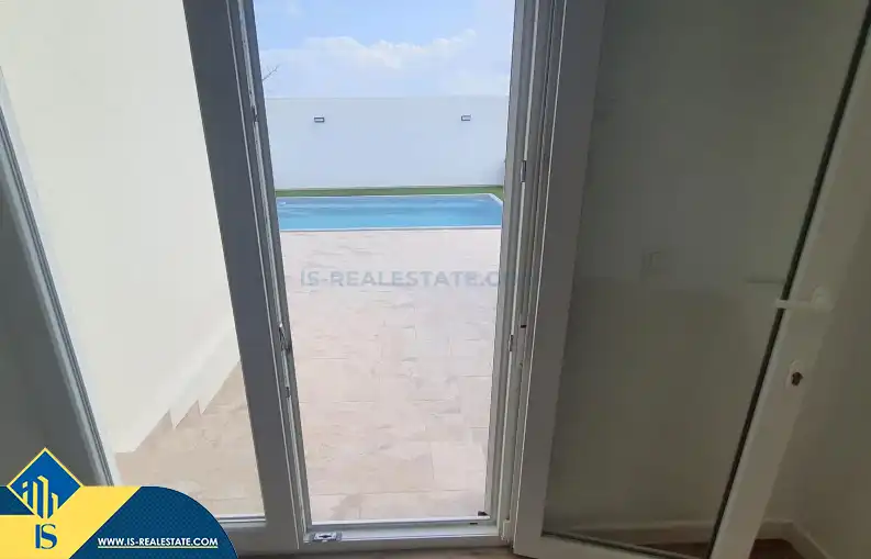 Villa avec piscine à vendre à Zona Carrefour - Urbanizaciones, imagen 18