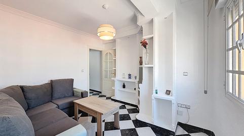 Photo 2 of Flat to rent in Calle Victoria, La Victoria, Málaga