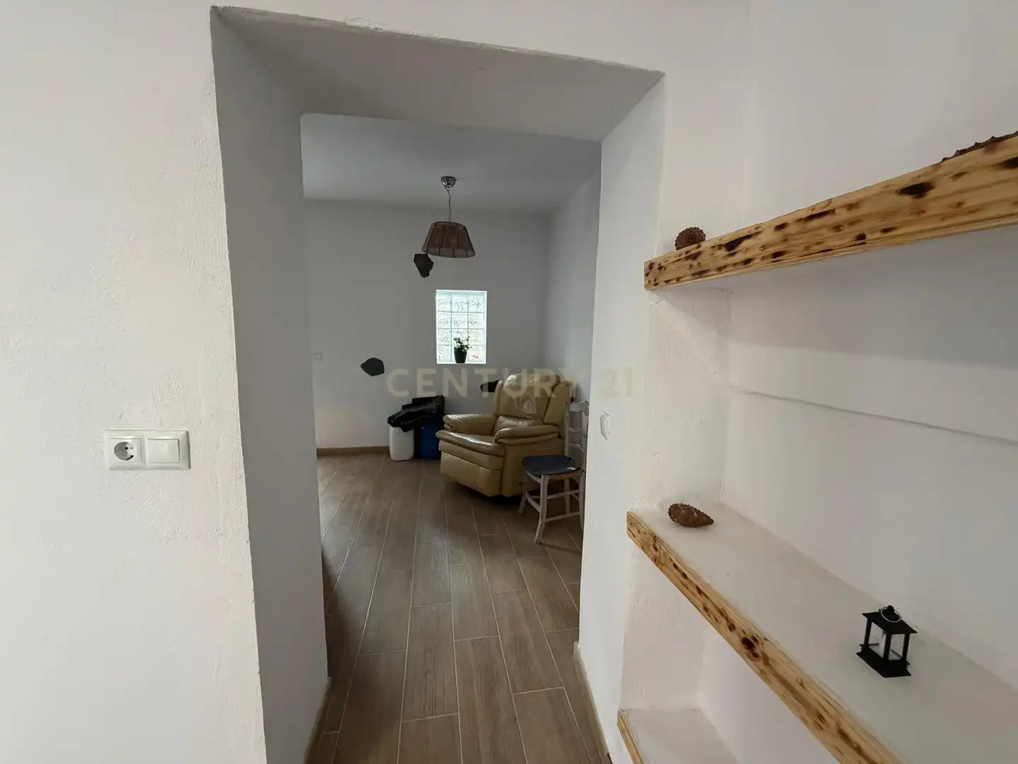 Casa o chalet en venta en Motril
