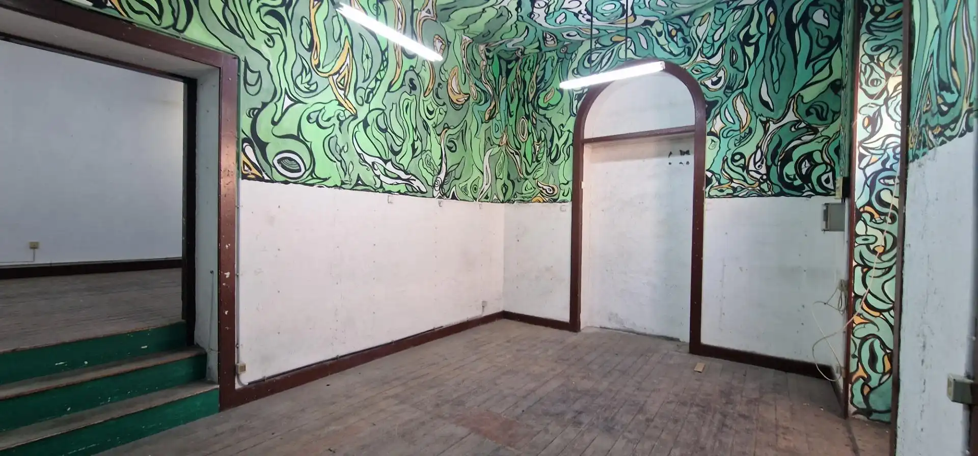 Casa o chalet en venta en Arucas con Terraza, Trastero y Balcón